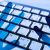 Namecheap Outage Leaves Customers Furious After Cooling Failure