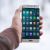 One Video Call Could Compromise These Android Phones