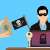 9 Million Facial Recognition Images Exposed in Major Breach