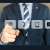 Why Good Tech Matters for Small Businesses
