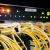 Technology Is Making Business Money Easier To Manage