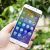 Digital Tools Help Reduce Business Mistakes