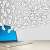 Small Businesses Face Growing Security Needs