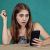 ChatGPT Ads Expand With New Amazon Deal
