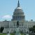 Fake Voicemails Lead to Major Phishing Campaign