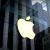 Old Bugs Still Haunt Major Operating Systems