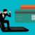 Social Media Becomes a Cybercriminal&rsquo;s Favorite Weapon